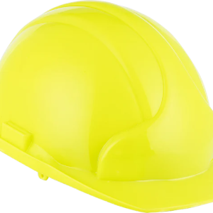 Hard Hat