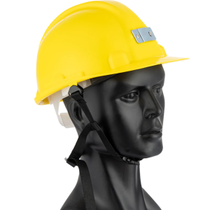 3 Point Chin Strap | Hard Hat Chin Strap Near Me